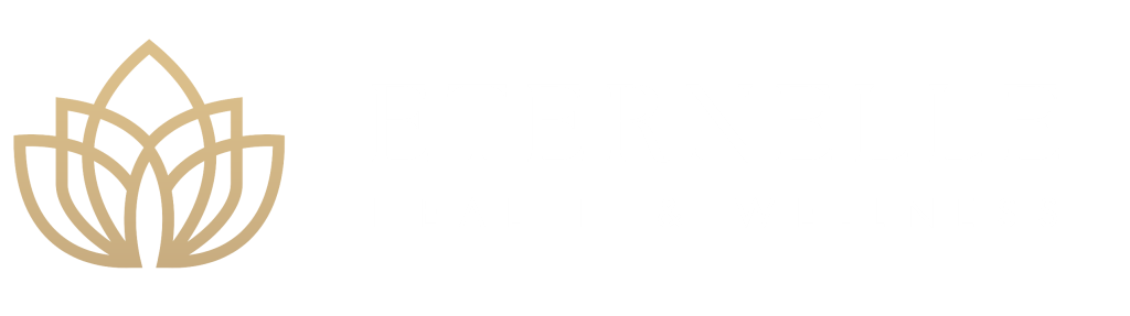 Eternelle Logo for Jotform