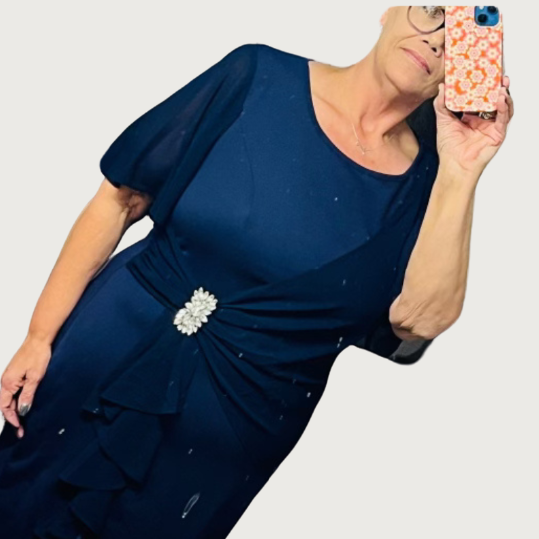 Weight Loss Testimonials