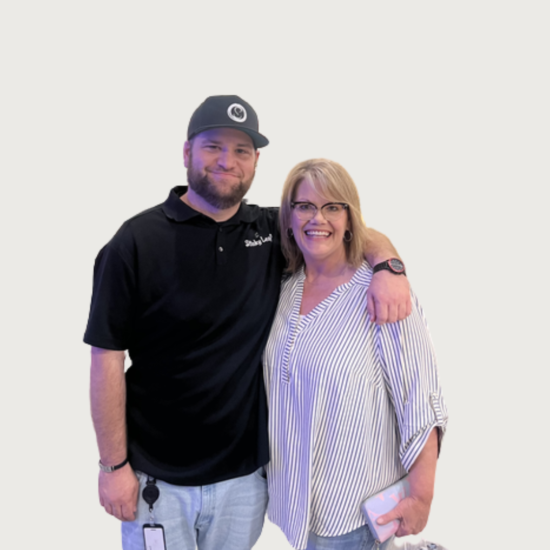 Weight Loss Testimonials