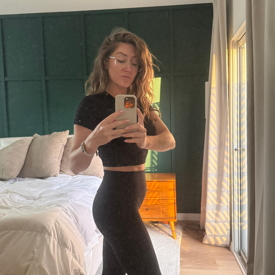 Weight Loss Testimonials