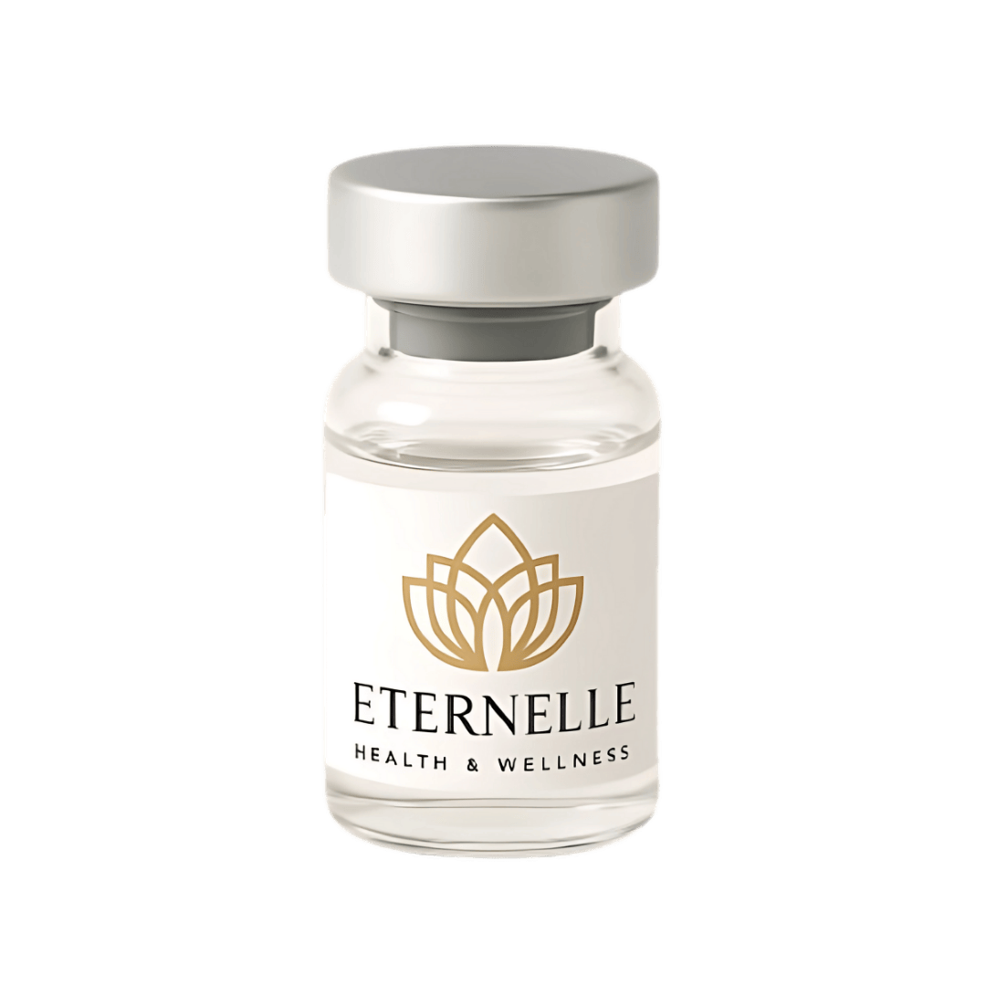 Eternelle Product Image