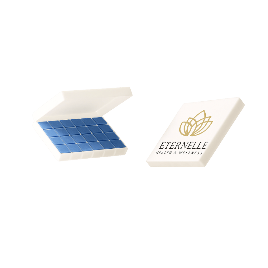 Eternelle Product Image