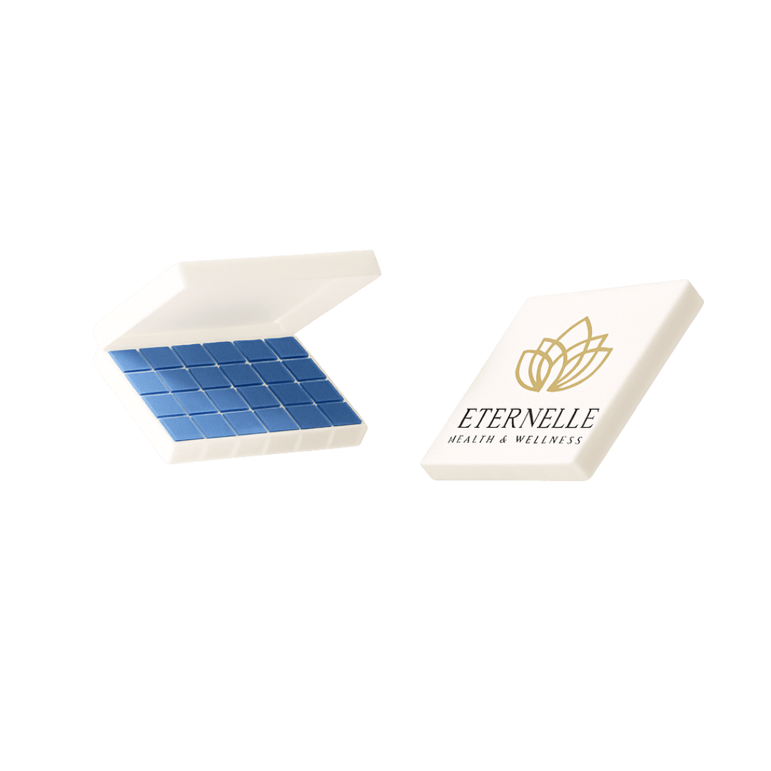Eternelle Product Image