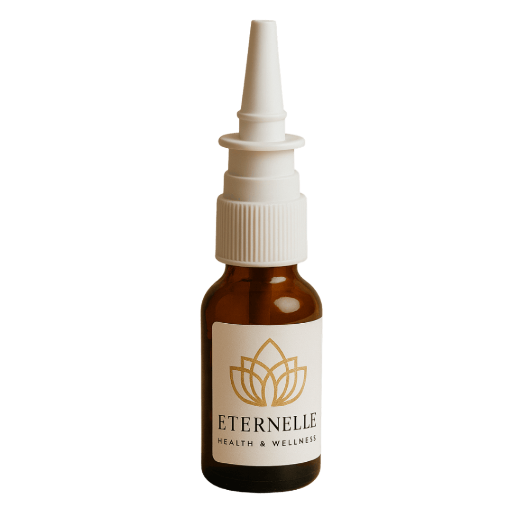 Eternelle Product Image