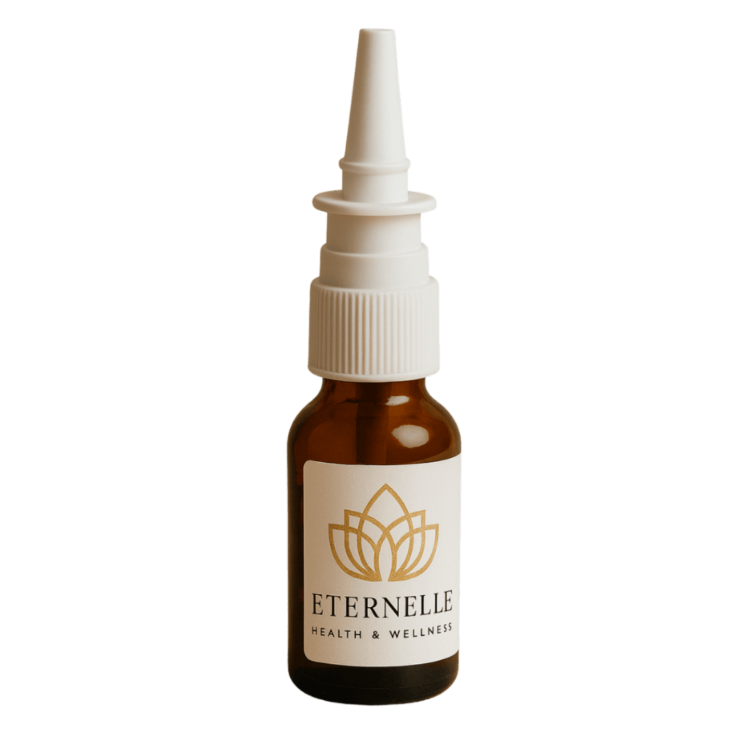 Eternelle Product Image