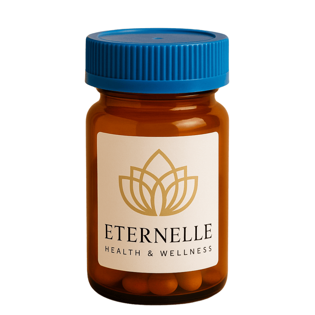 Eternelle Product Image