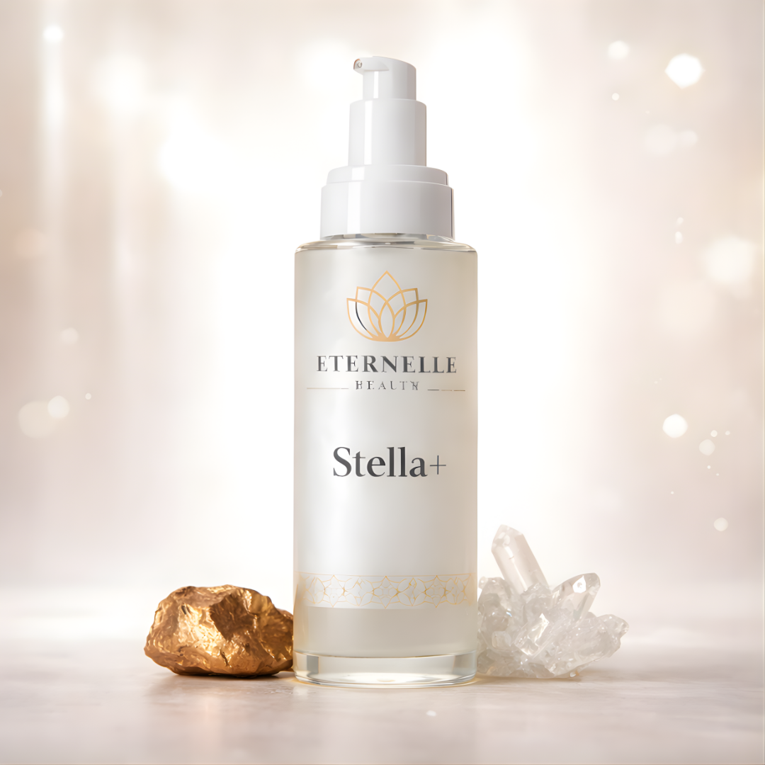 Stella+
