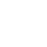 energize icon