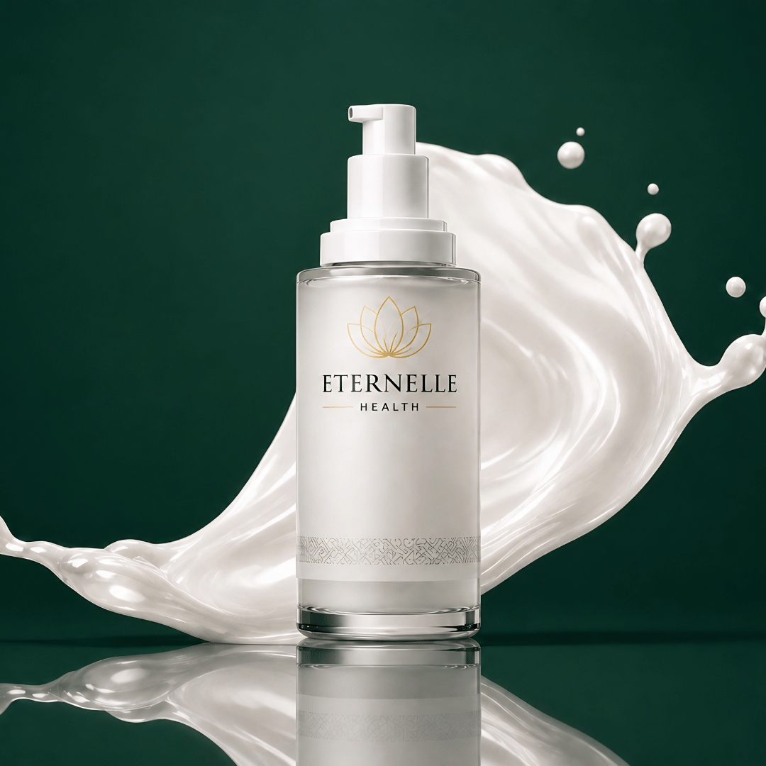 Anti-Aging S