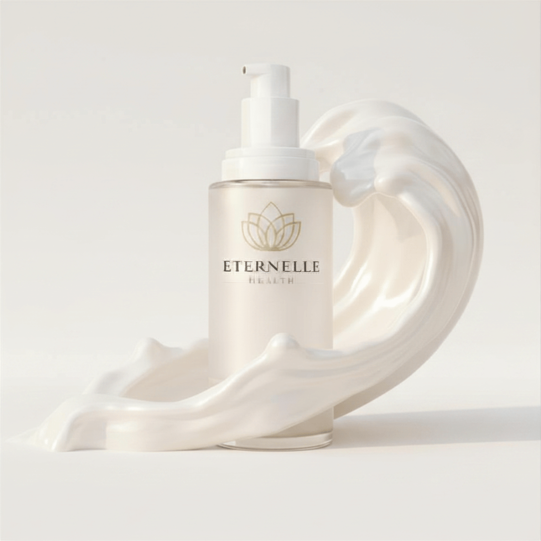Clear Revive Blemish Care