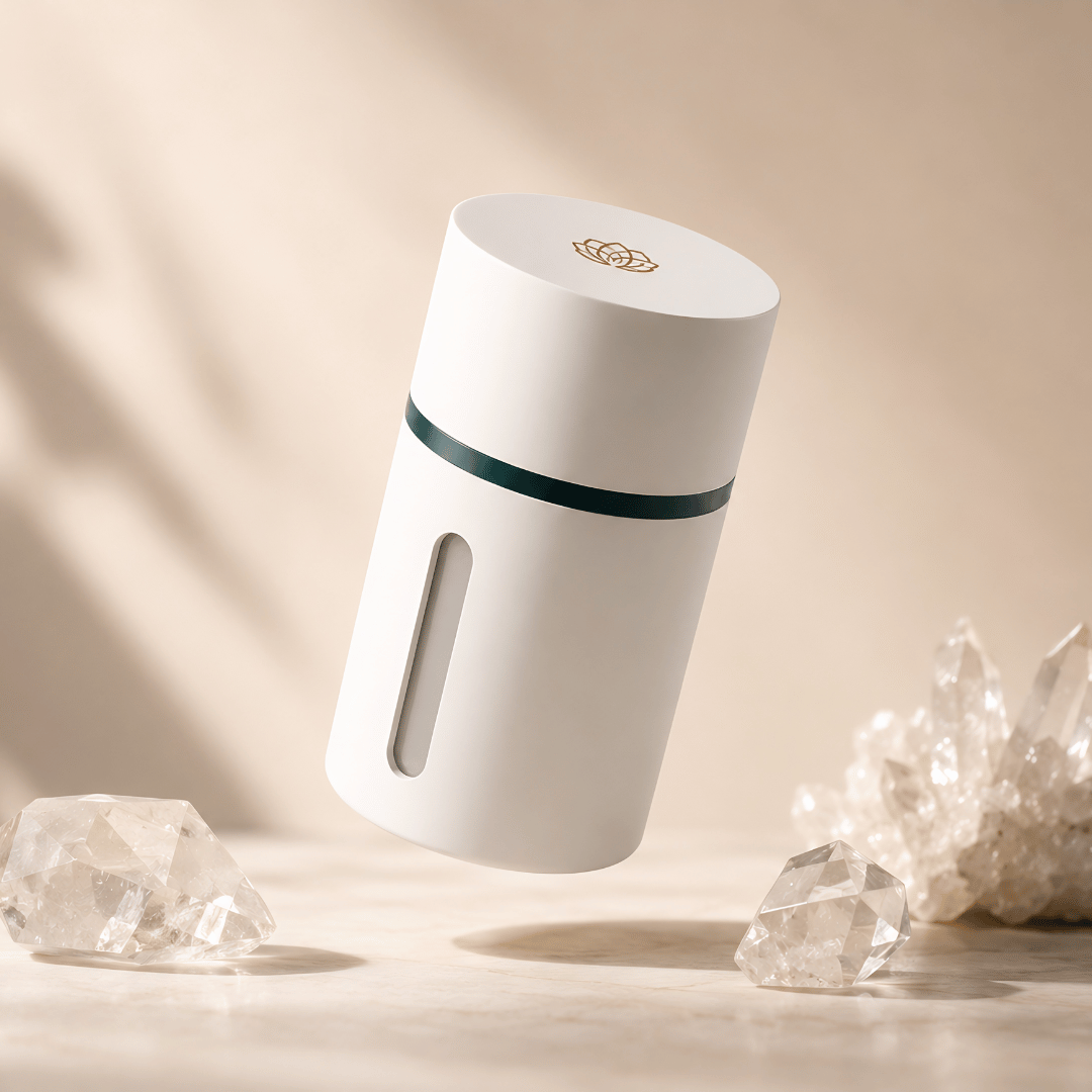 Diamond Delux Plus S