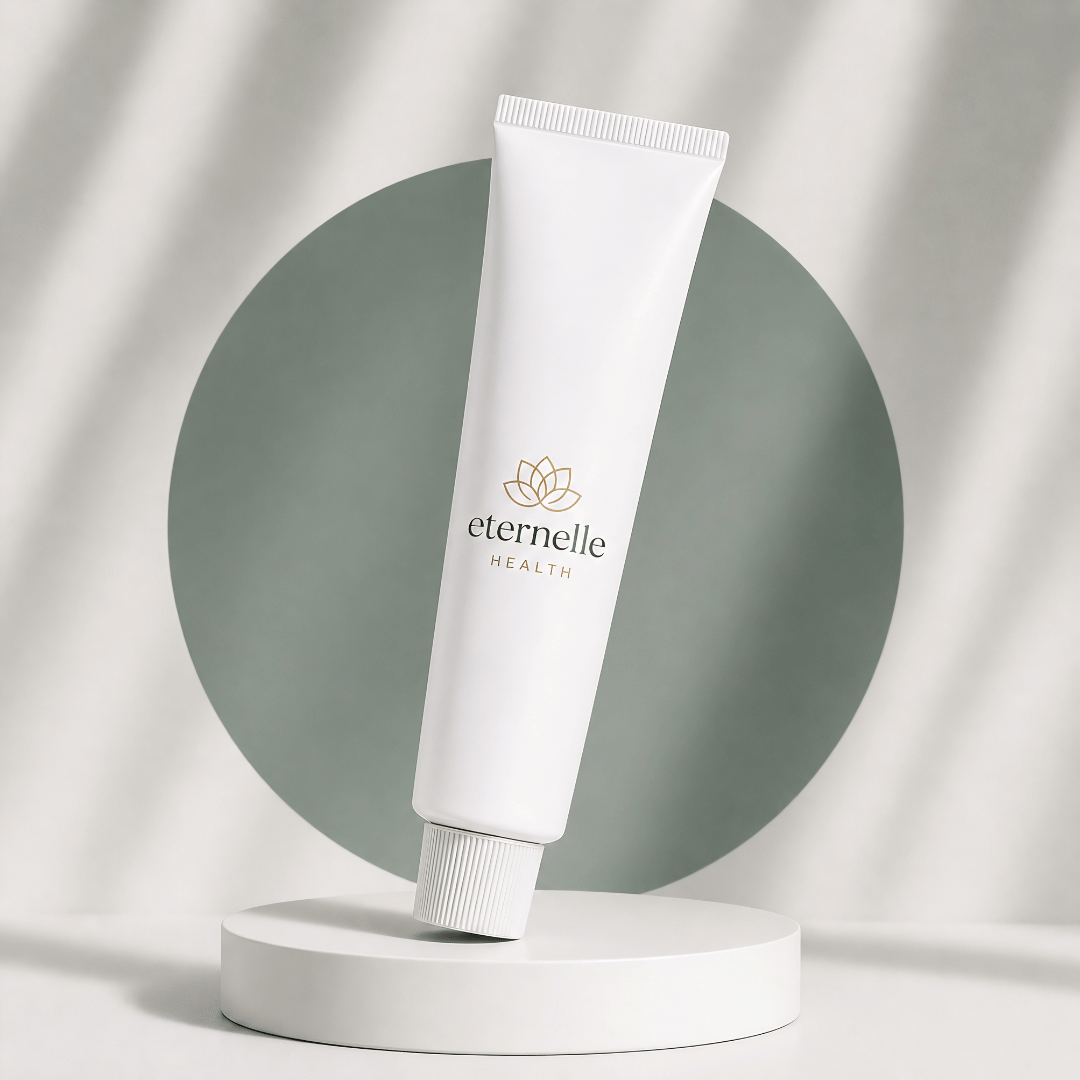 Resurfacing Gel