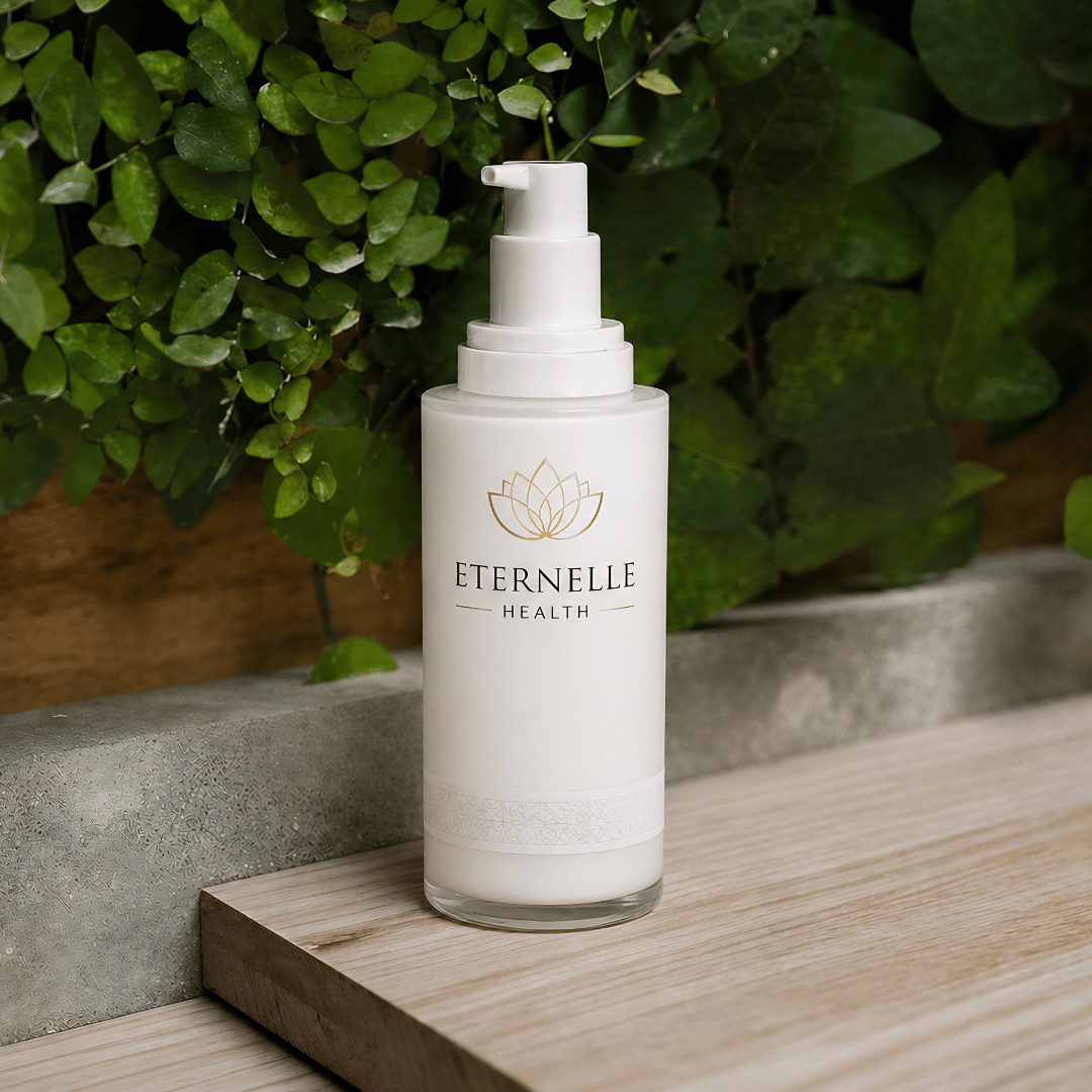 Skin Renewal Blemish Care