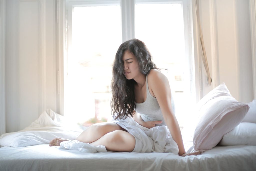Mind-Body Connection Blog Image