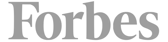 Forbes Logo