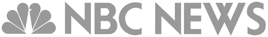 NBC News Logo