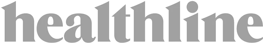 Healthline Logo