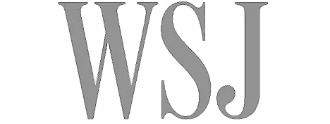 WSJ Logo
