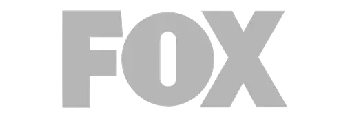 Fox Logo