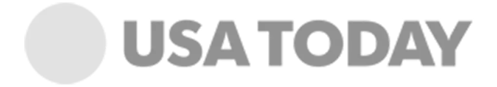USA Today Logo
